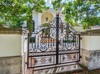 9696-SW-104th-St-01 - 9696 SW 104th Street