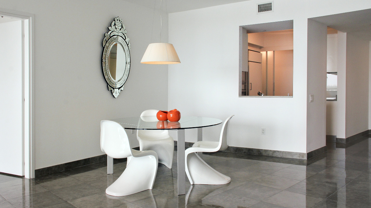 450 Alton Road, Miami Beach, FL, 33139 Scene 3