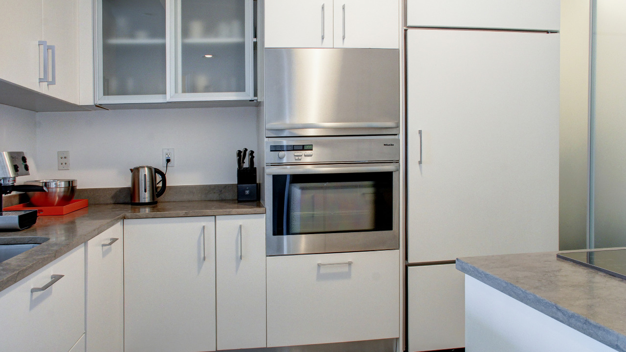 450 Alton Road, Miami Beach, FL, 33139 Scene 4