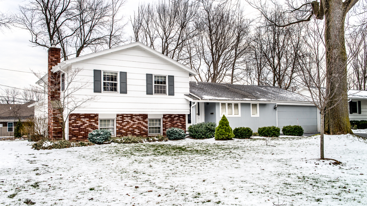 62 Black Walnut Drive, Rochester, NY, 14615 Scene 1