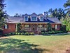 276 Harbour Shores