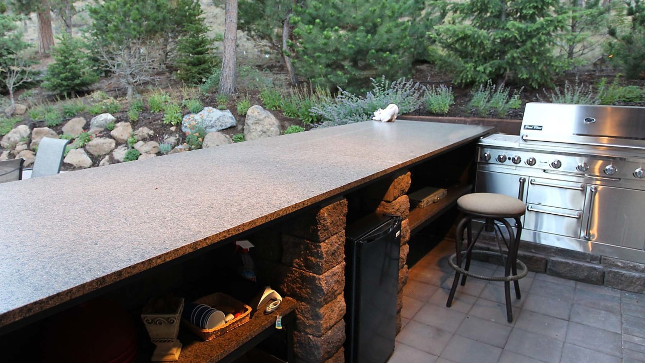 outdoor.kitchen