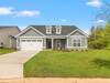 5202 Royal Fern Cir-1