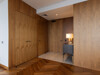 1 - 255 Hennepin Ave