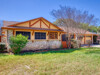 Front Facade - 922 Clearview Dr