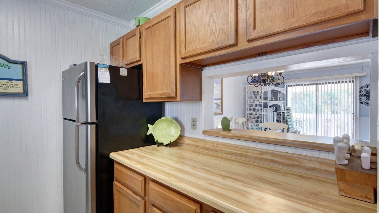 04_Kitchen_02
