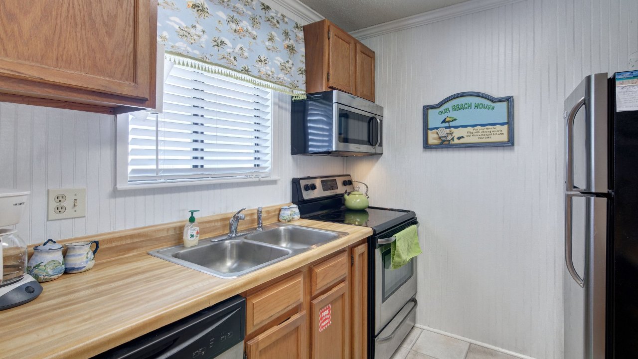 03_Kitchen_01