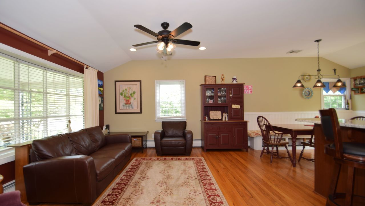 604 Pennypacker Ave, Phoenixville, PA, 19460 Scene 2