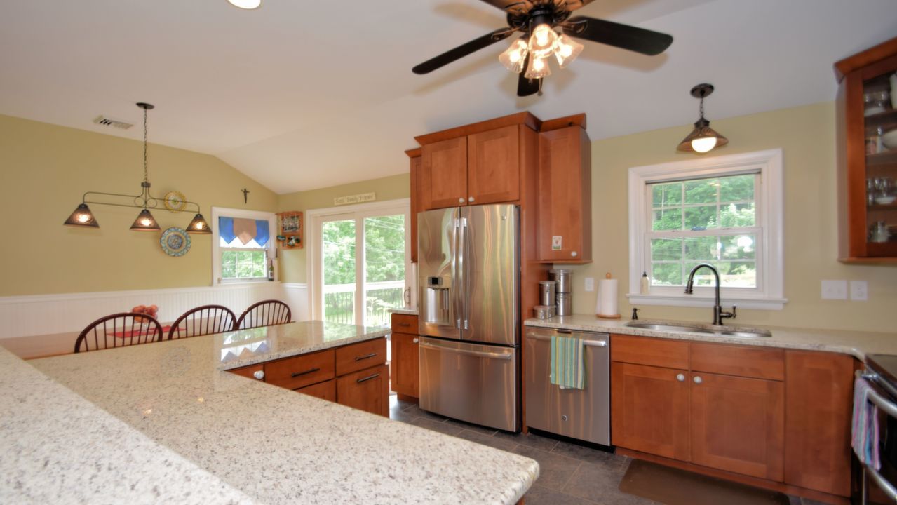 604 Pennypacker Ave, Phoenixville, PA, 19460 Scene 3