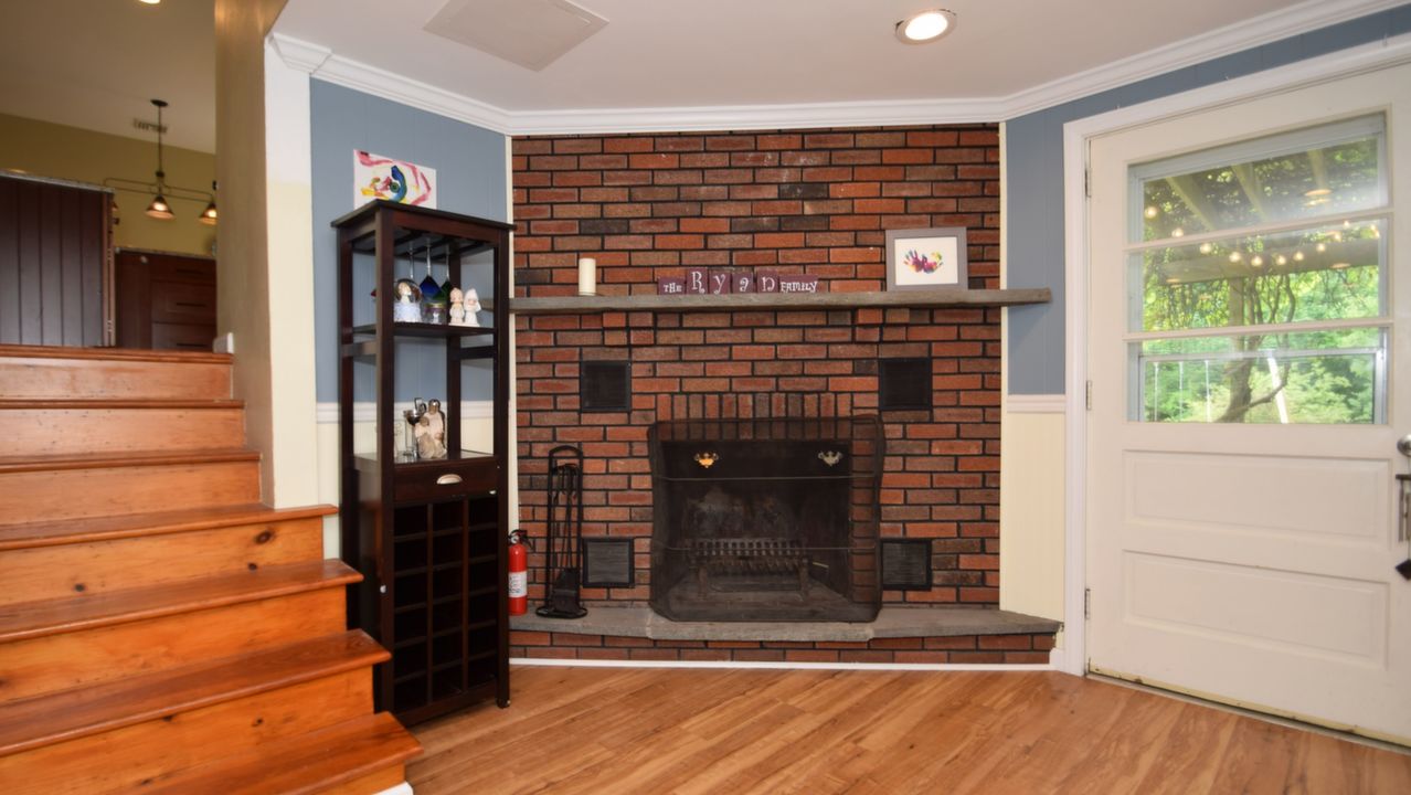 604 Pennypacker Ave, Phoenixville, PA, 19460 Scene 4