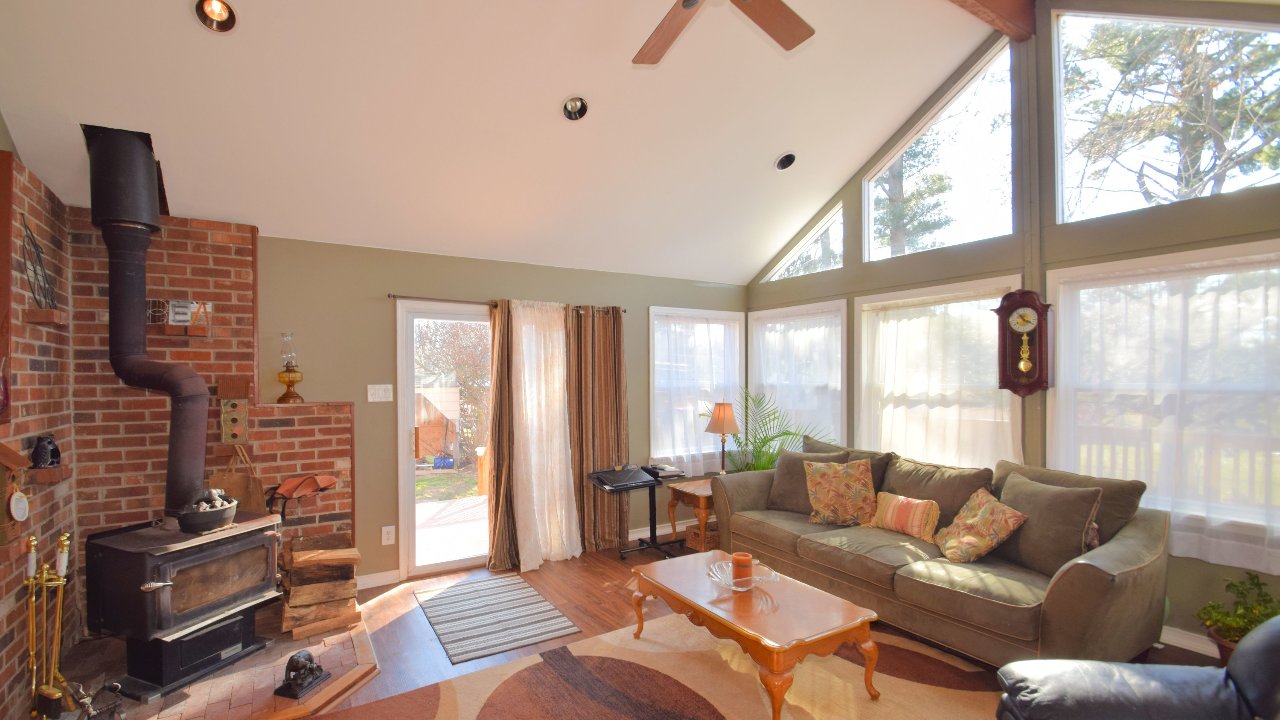 27 Barbara Rd, Hatboro, PA, 19040 Scene 4