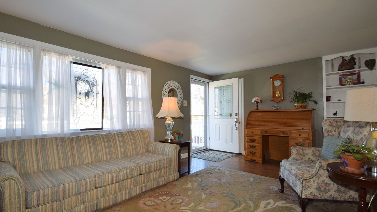 27 Barbara Rd, Hatboro, PA, 19040 Scene 2