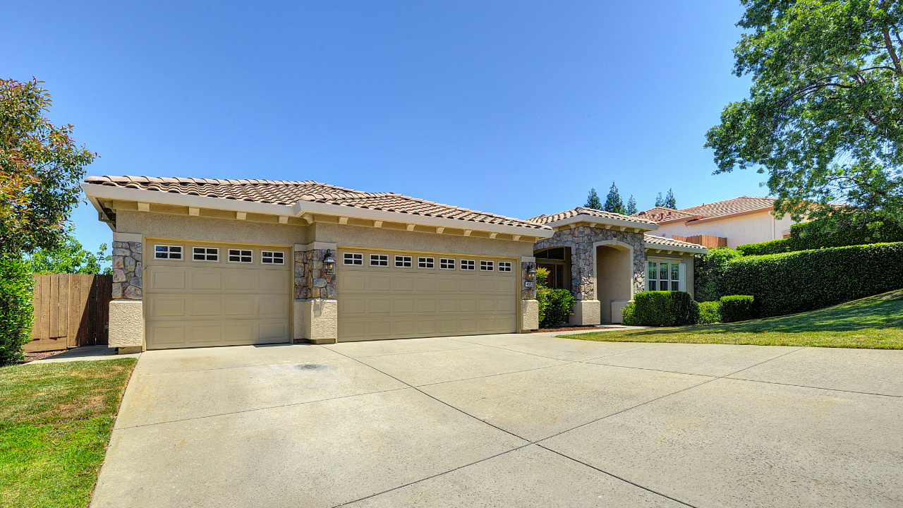 4603 Gatwick Way, Rocklin, CA, 95677 Scene 3