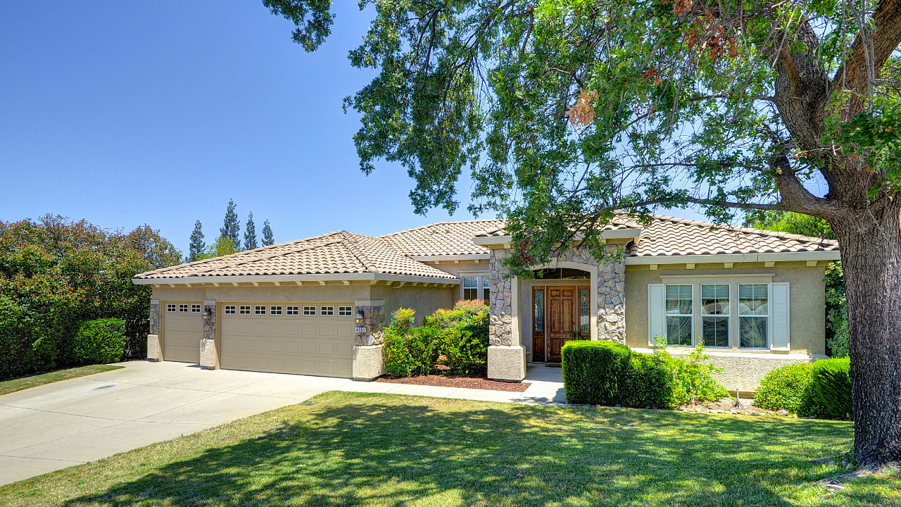 4603 Gatwick Way, Rocklin, CA, 95677 Scene 2