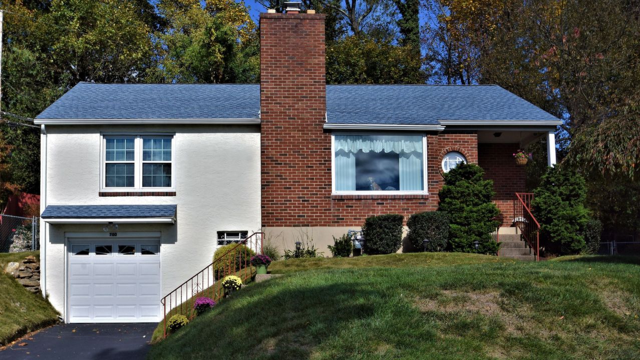 780 Castlewood Rd, Glenside, PA, 19038 Scene 1