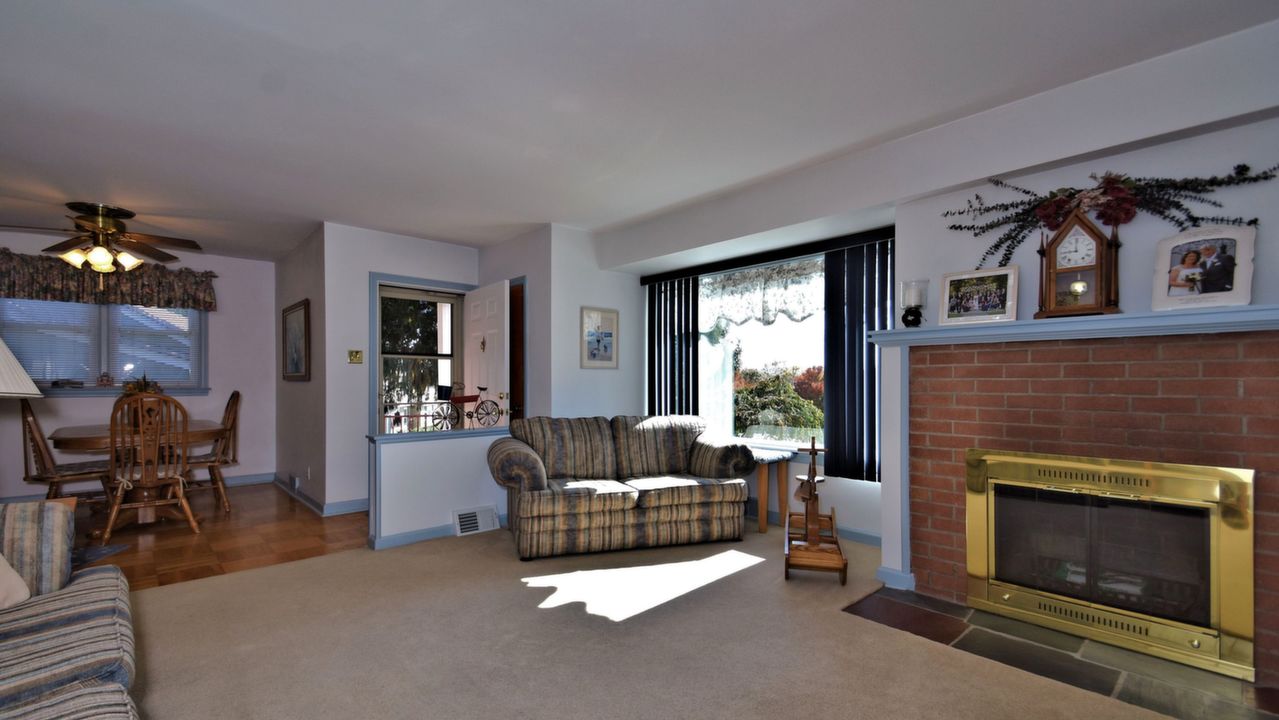 780 Castlewood Rd, Glenside, PA, 19038 Scene 2