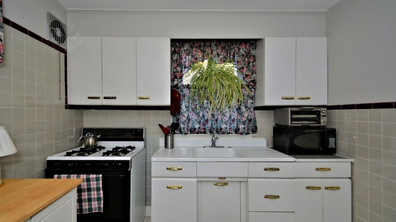780 Castlewood Rd, Glenside, PA, 19038 Scene 3