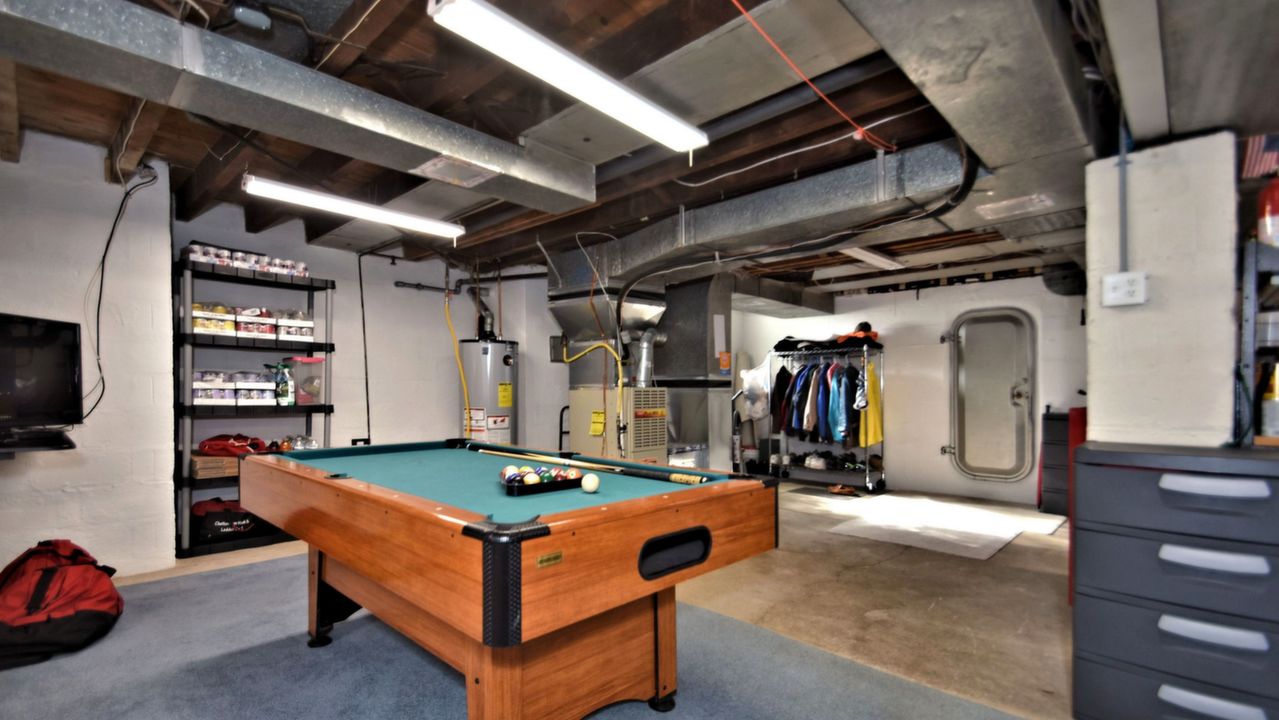 780 Castlewood Rd, Glenside, PA, 19038 Scene 4
