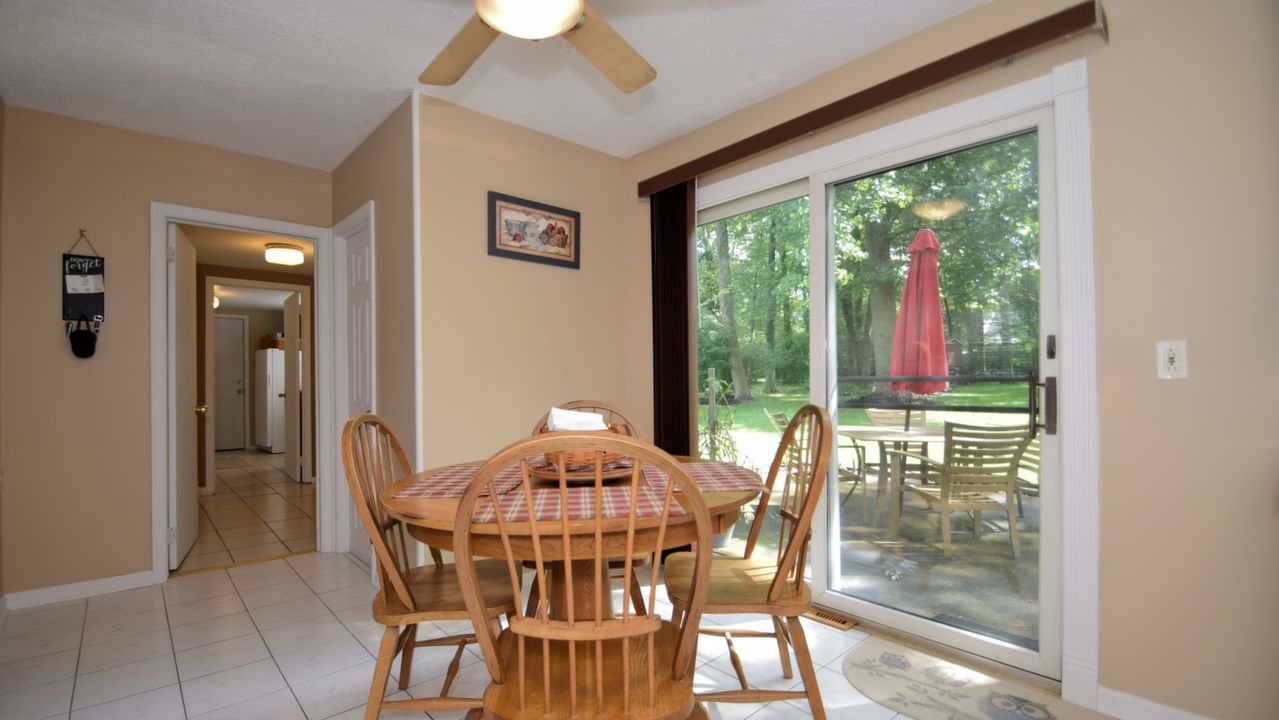 106 County Line Rd, Lansdale, PA, 19446 Scene 3