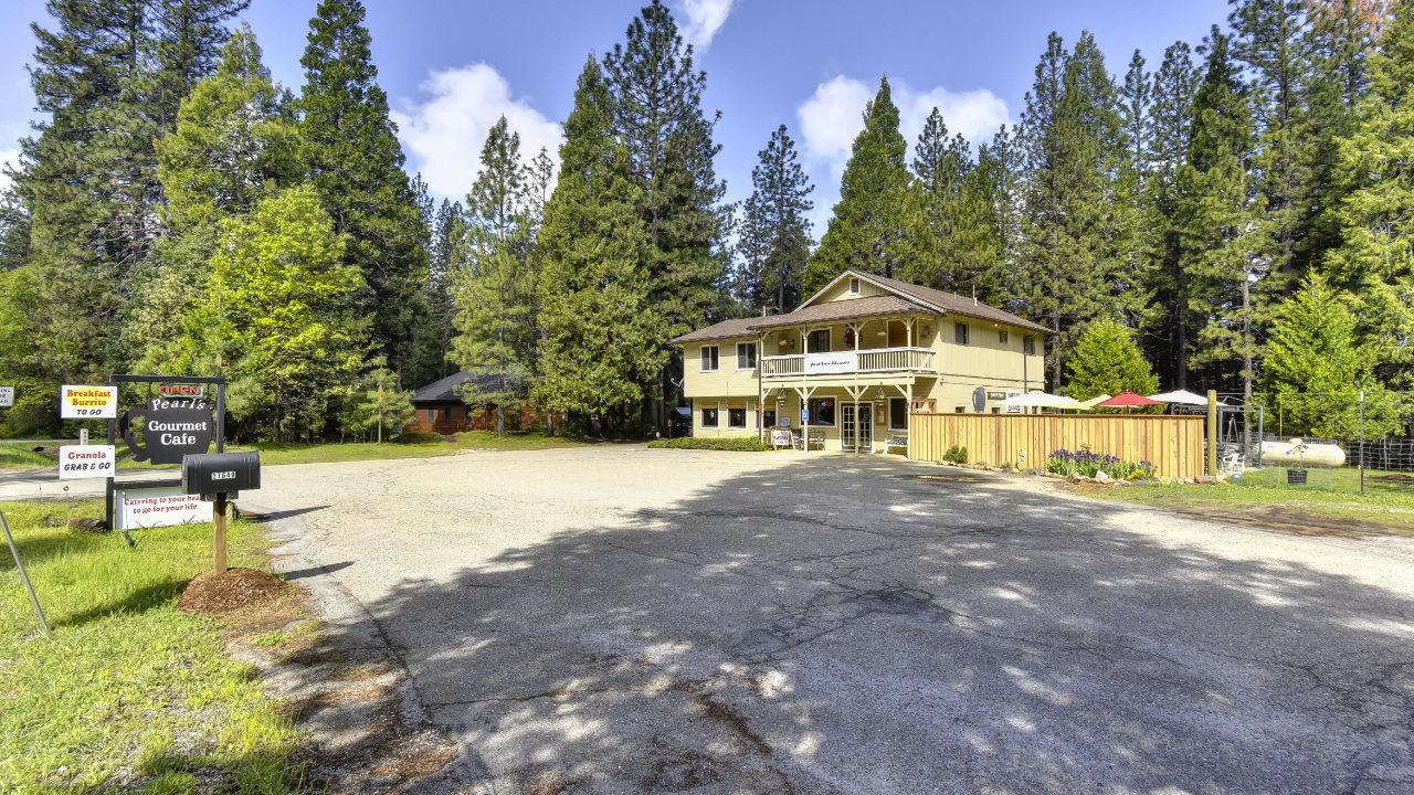 27649 CA-88, Pioneer, CA, 95666 Scene 2