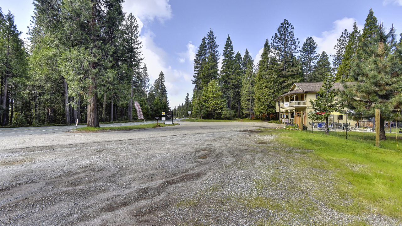 27649 CA-88, Pioneer, CA, 95666 Scene 1