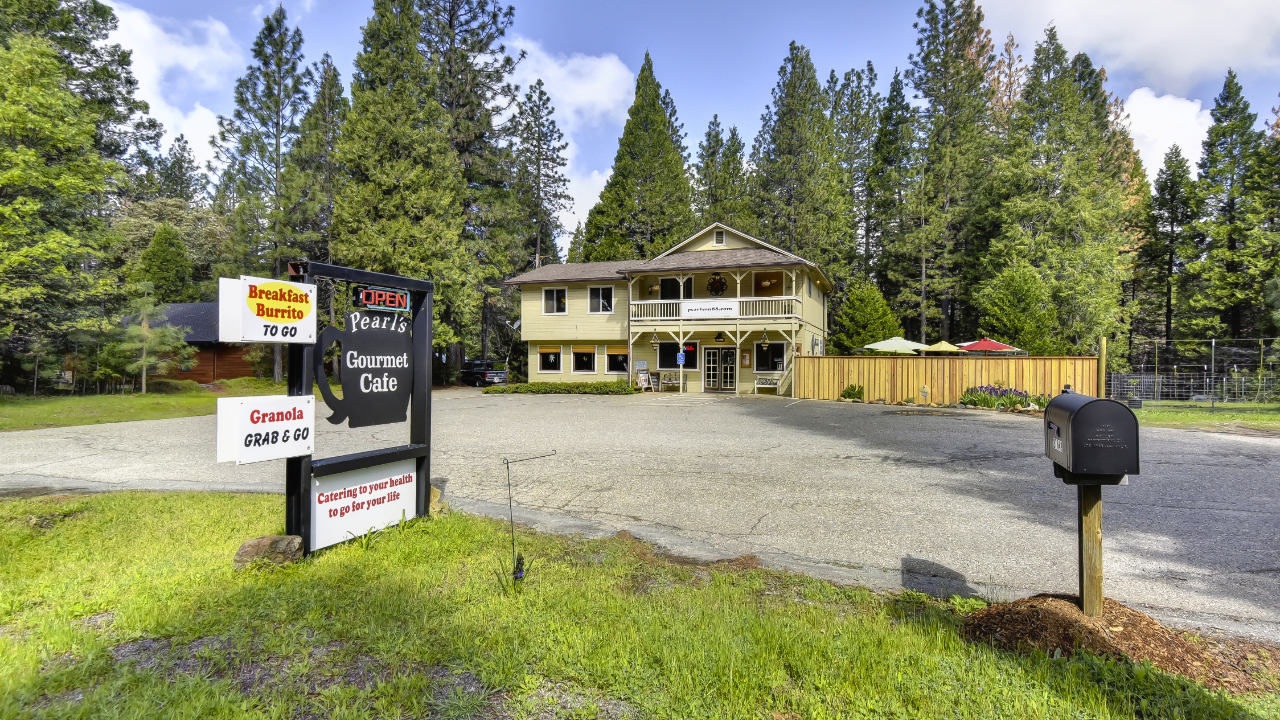 27649 CA-88, Pioneer, CA, 95666 Scene 3