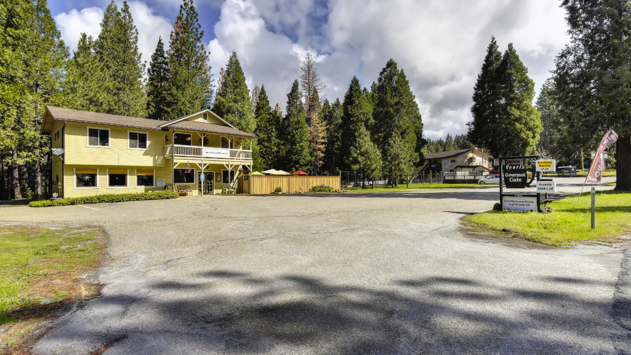 27649 CA-88, Pioneer, CA, 95666 Scene 4