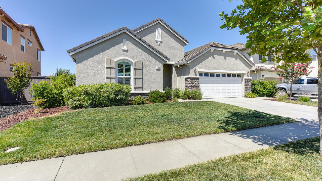 2289 Big Creek Way, Roseville, CA, 95747 Scene 3