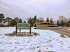 5564 Golfview Ct 1