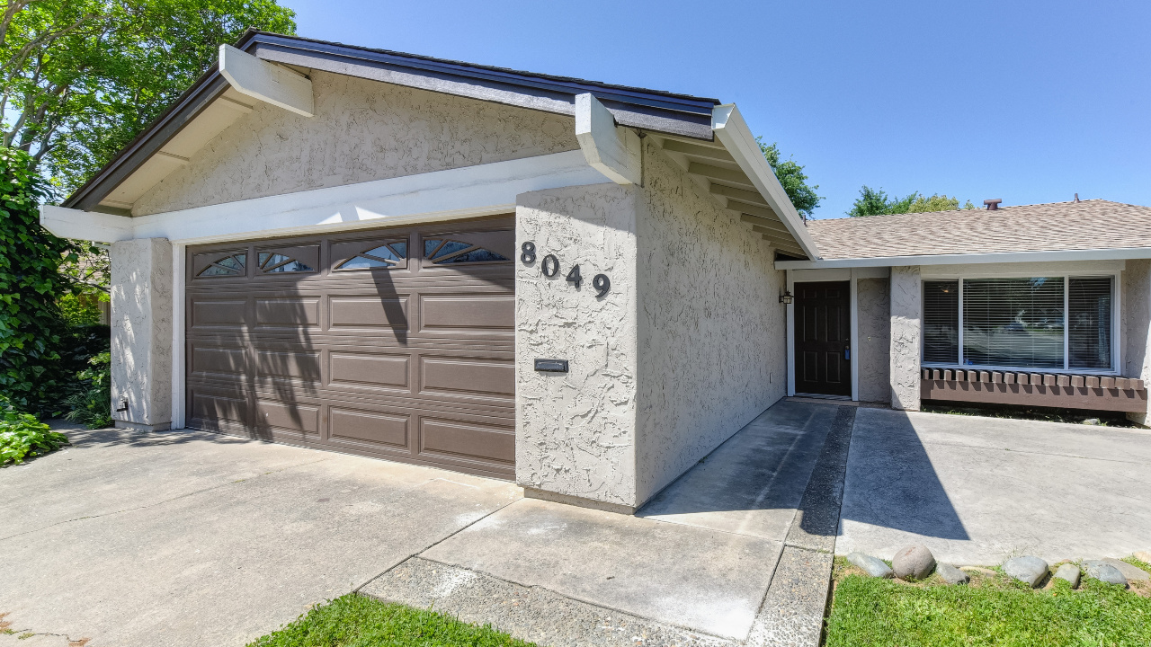 8049 Larwin Drive, Citrus Heights, CA, 95610 Scene 4