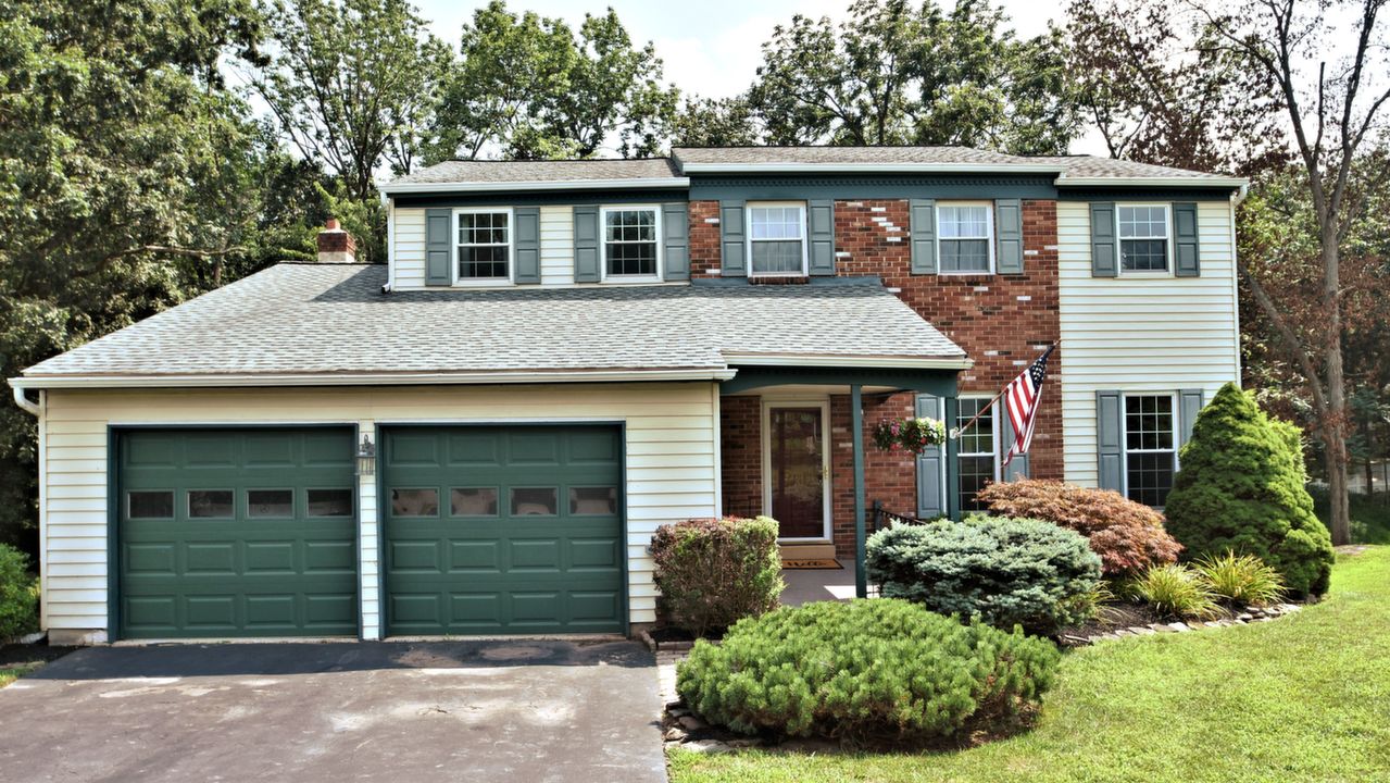 511 Colony Dr, Collegeville, PA, 19426 Scene 1