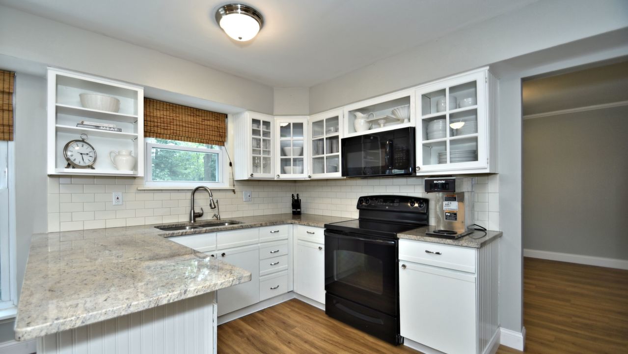 511 Colony Dr, Collegeville, PA, 19426 Scene 2