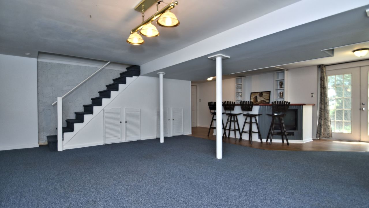 511 Colony Dr, Collegeville, PA, 19426 Scene 3