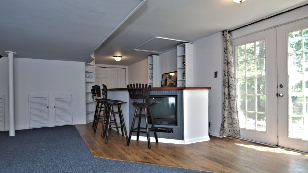 511 Colony Dr, Collegeville, PA, 19426 Scene 4