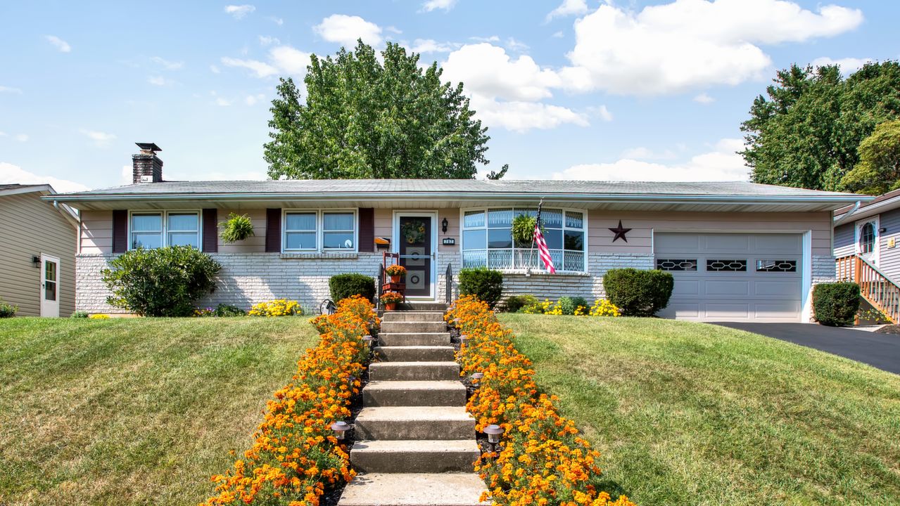 787 Lafayette Avenue-2