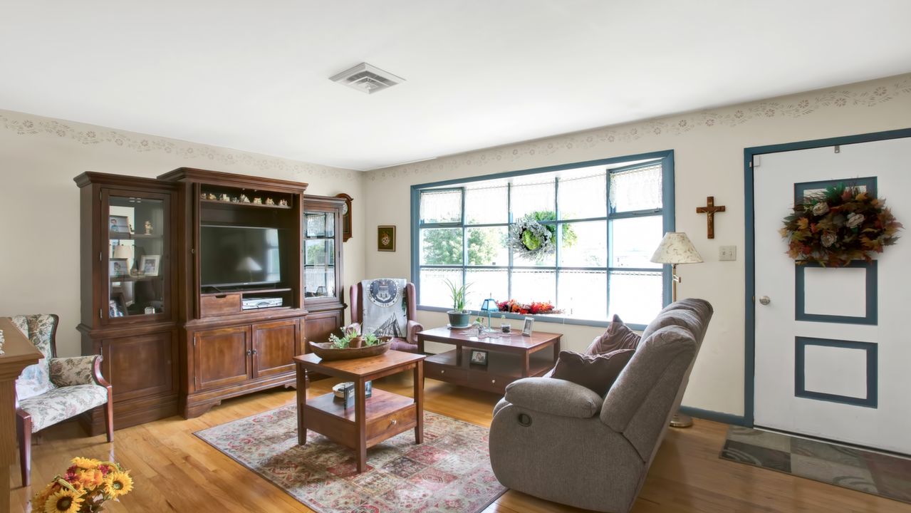 787 Lafayette Avenue-3