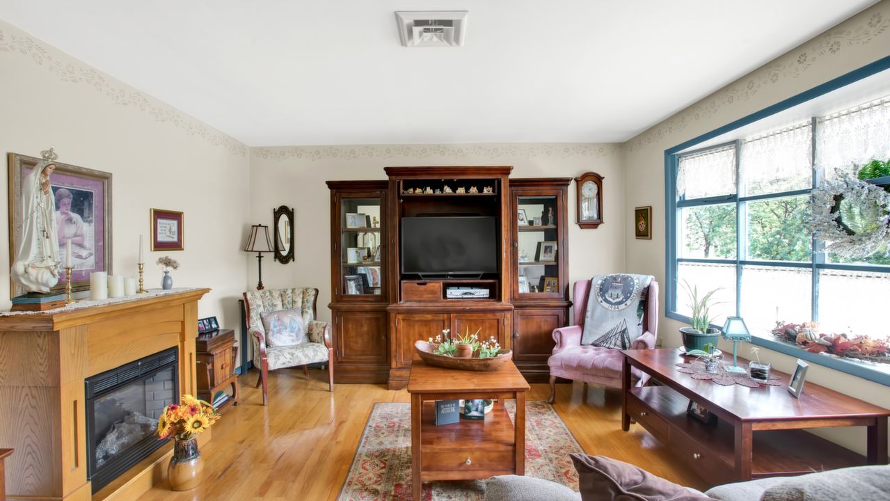 787 Lafayette Avenue-4