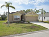 0004 - 280 Fareham Dr