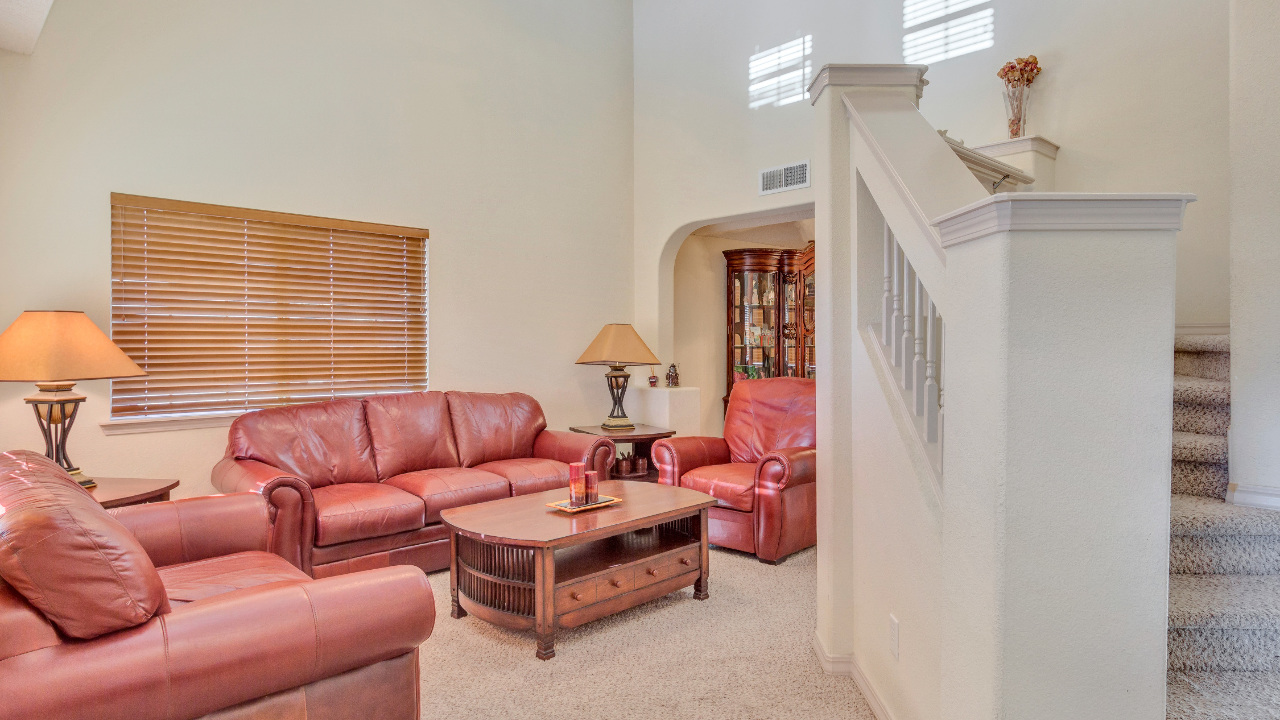 1540 Rosenbaum Ln, El Paso, TX, 79912 Scene 2