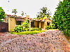 645-NE-116th-St-02 - 645 NE 116th Street