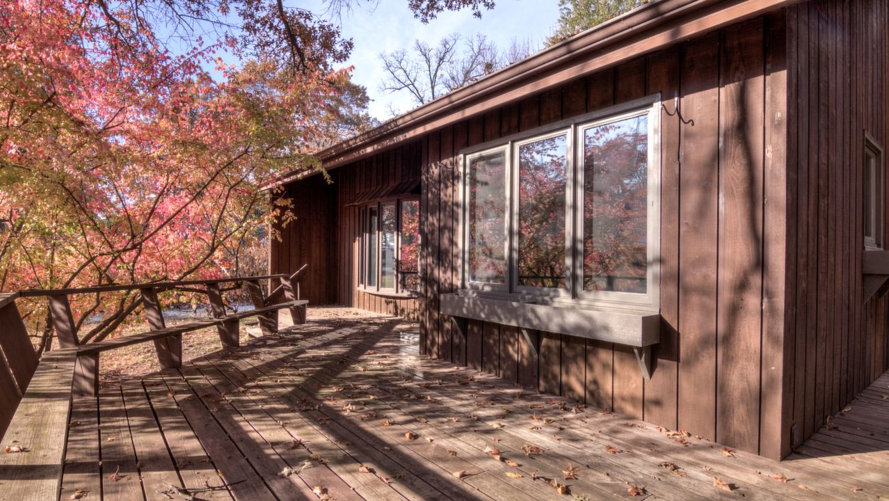 Call Tina Theisen @ (715) 379-7785