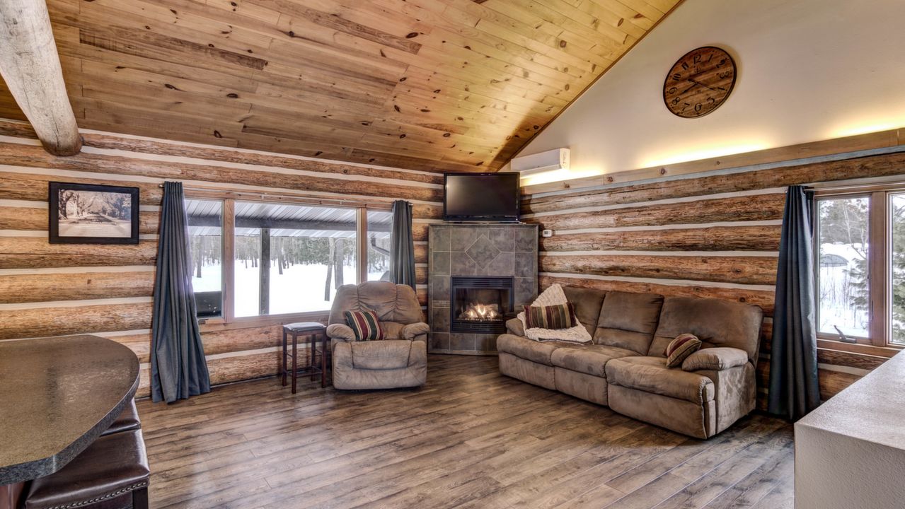 Call Britany Anderson @ (715) 559-3444