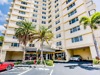 Aristocrat-Condo-#604-01 - 1200 Hibiscus Avenue