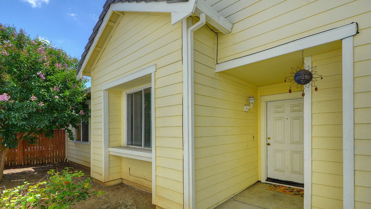 9294 Laguna Pointe Way, Elk Grove, CA, 95758 Scene 4