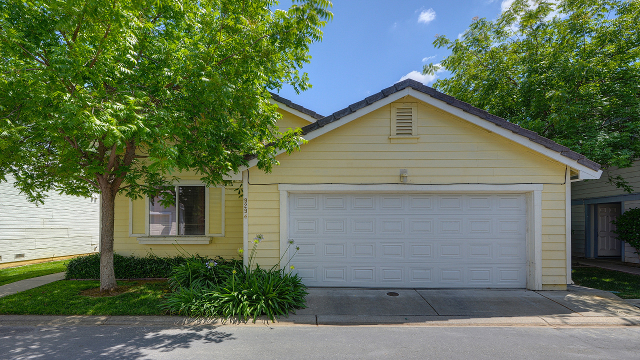 9294 Laguna Pointe Way, Elk Grove, CA, 95758 Scene 1