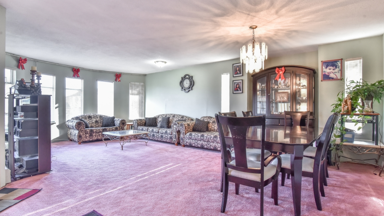 9055 137A St., Surrey, BC, V3V 7N6 Scene 4