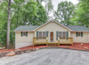 1802 Apalachee Woods 