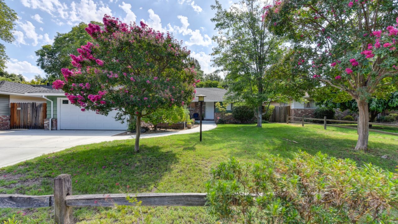 4437 Euclid Ave, Sacramento, CA, 95822 Scene 1