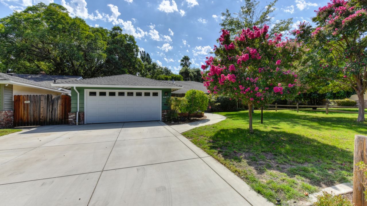 4437 Euclid Ave, Sacramento, CA, 95822 Scene 2