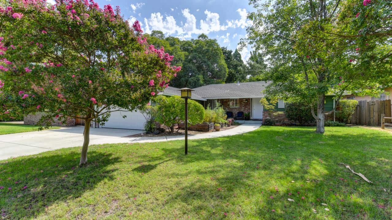 4437 Euclid Ave, Sacramento, CA, 95822 Scene 3